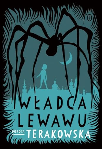 W?adca Lewawu