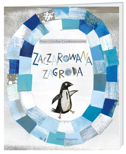 Zaczarowana zagroda