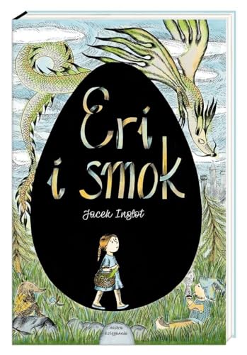 Eri i smok