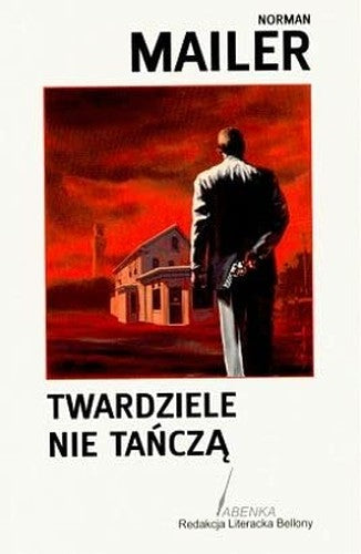 Twardziele nie ta?cz?