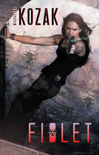Fiolet