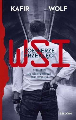 WSI ?o?nierze przekl?ci