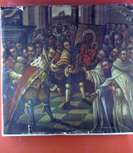 Jasna Góra