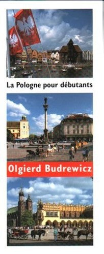 Polska dla pocz?tkuj?cych