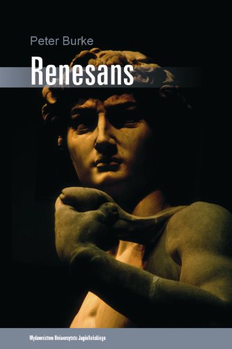 Renesans (HISTORIAI)