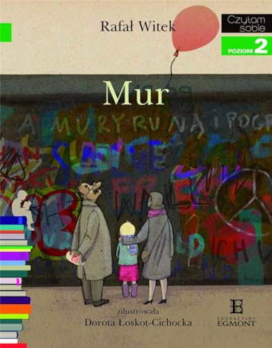 Mur
