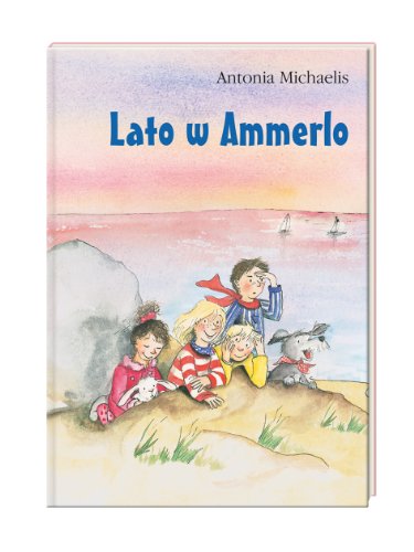Lato w Ammerlo