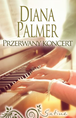 Przerwany koncert (SATINE)