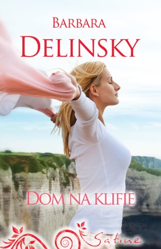 Dom na klifie (SATINE)