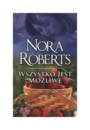 Wszystko jest mozliwe (wydanie kieszonkowe)
