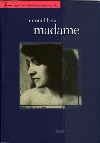 Madame