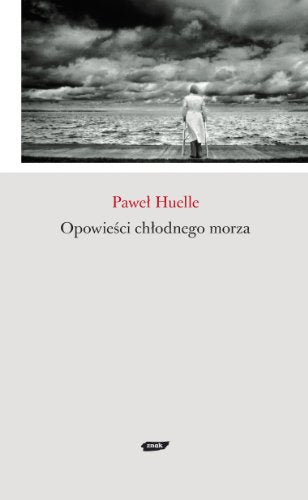 Opowie?ci ch?odnego morza