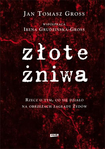 Złote żniwa