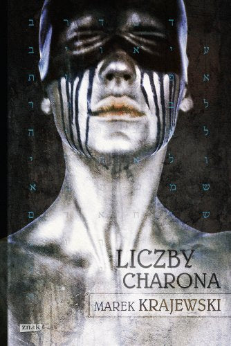 Liczby Charona (polish)