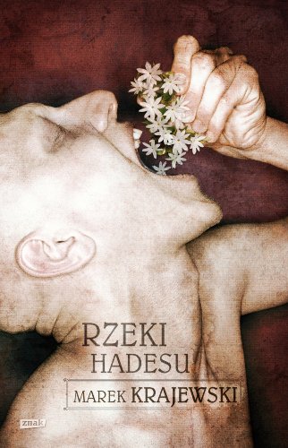 Rzeki Hadesu (Polish Edition)