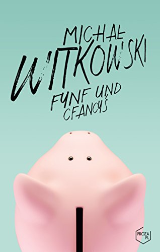 Fynf und cfancys