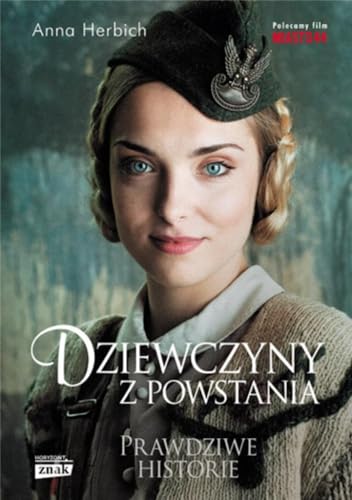 Dziewczyny z Powstania