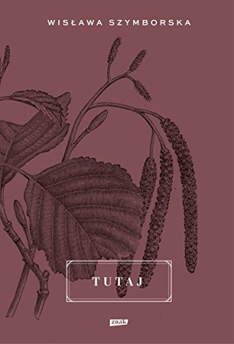 Tutaj
