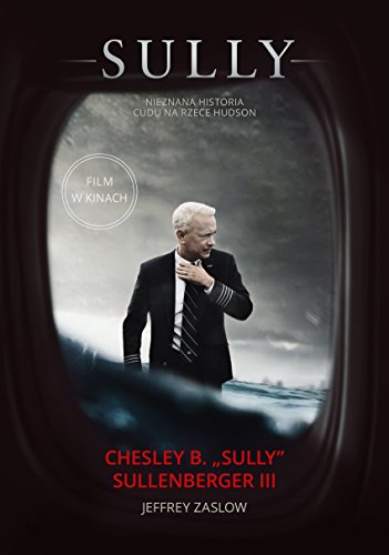 Sully W poszukiwaniu tego co naprawde ma znaczenie