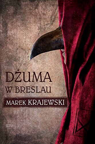 Dzuma w Breslau