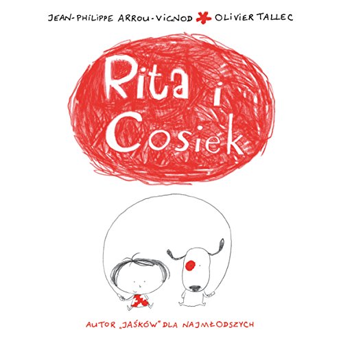 Rita i Cosiek
