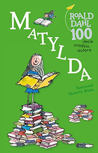 Matylda 
