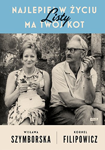 Najlepiej w zyciu ma twoj kot