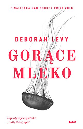 Gor?ce mleko