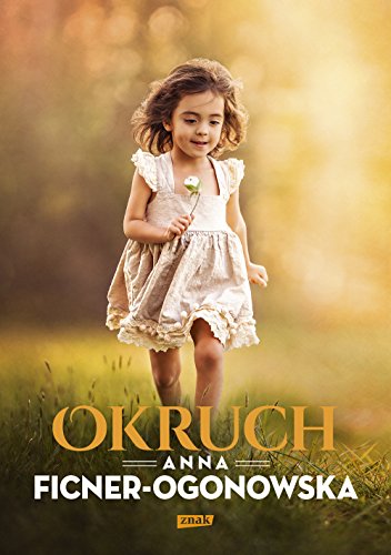 Okruch (Polish Edition)