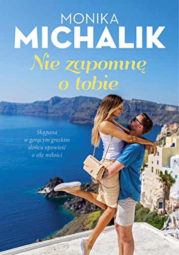 Nie zapomn? o tobie