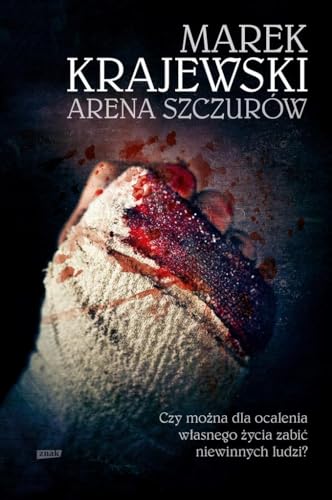 Arena szczurów