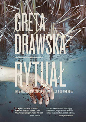 Rytua?