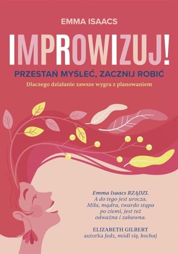 Improwizuj
