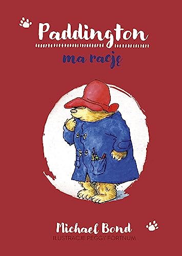 Paddington ma racj?