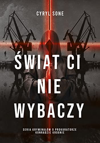 ?wiat ci nie wybaczy