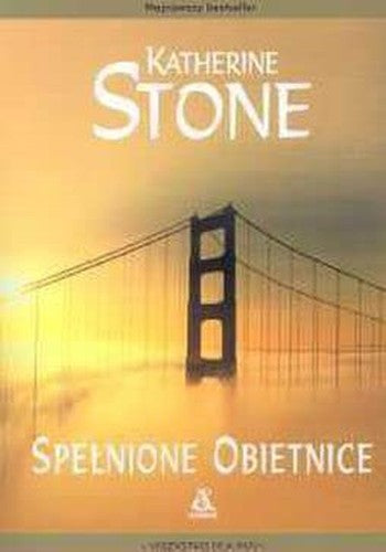 Spelnione obietnice
