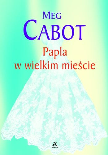 Papla w wielkim miescie
