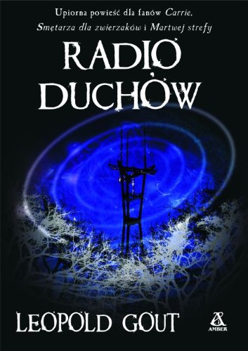 Radio duchow