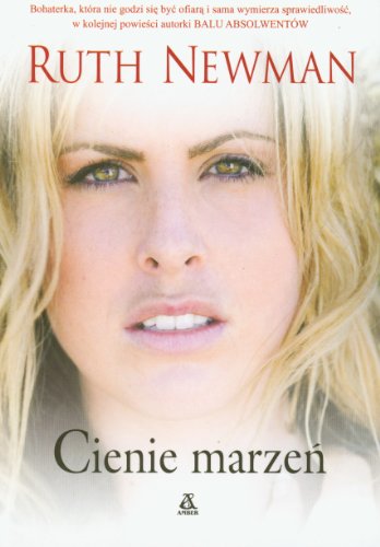 Cienie marze?