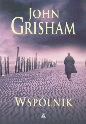 Wspólnik