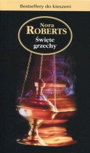 Swiete grzechy (polish)