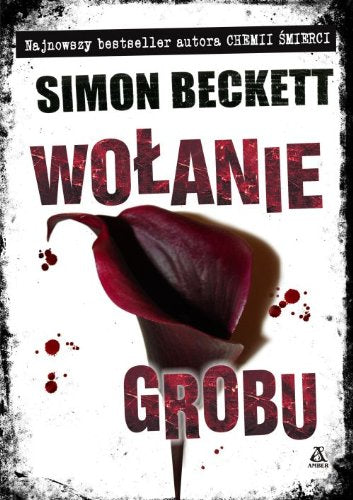 Wolanie grobu