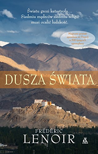 Dusza swiata