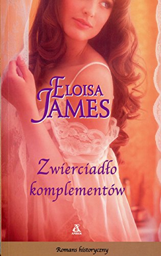 Zwierciadlo komplementow