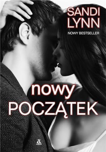 Nowy pocz?tek