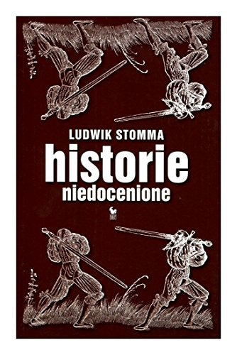 Historie niedocenione
