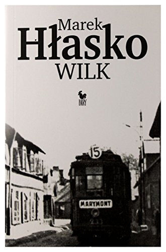 Wilk
