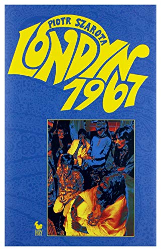 Londyn 1967
