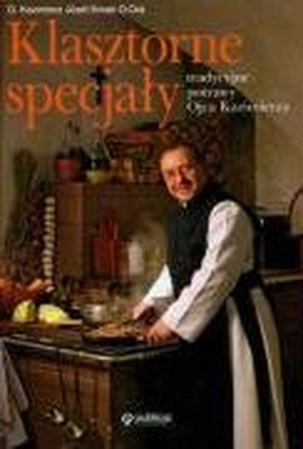 Klasztorne specjaly