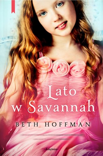 Lato w Savannah